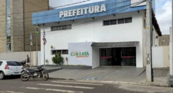 MPMA investiga prefeitura por suposta omissão em concursos públicos