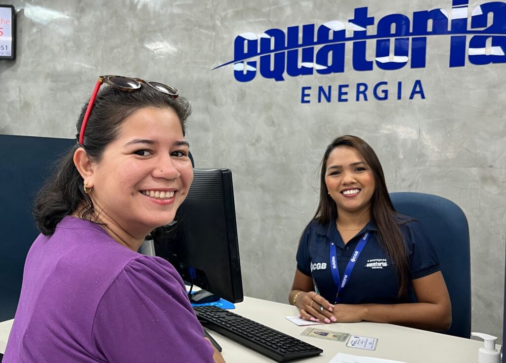 Equatorial MA lança “Descontão Social” com parceria do Procon e descontos inéditos