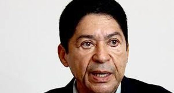 Ex-presidente da Fecomércio, José Arteiro, morre aos 86 anos