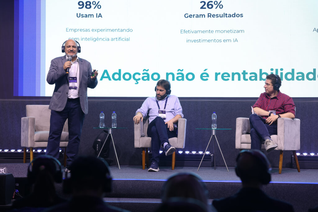 (Foto: Divulgação)