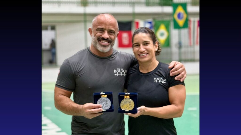 (Foto: Divulgação)