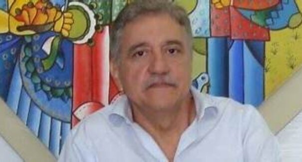 Ex-prefeito de Vitorino Freire é responsabilizado por dívida trabalhista