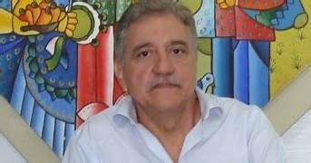 Ex-prefeito de Vitorino Freire é responsabilizado por dívida trabalhista