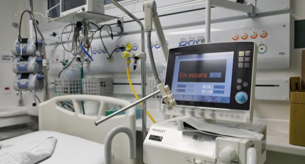 Maranhão vai receber 61 novas unidades de saúde e 30 médicos especialistas pelo SUS