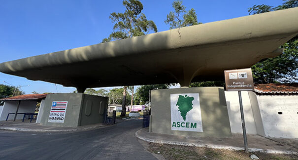“Esta Casa Agora é Minha”: Governo do Maranhão lança programa durante Gabinete Itinerante em São Luís