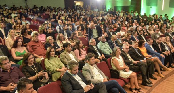 Prêmio Fapema 2025: Inscrições abertas até 29 de setembro