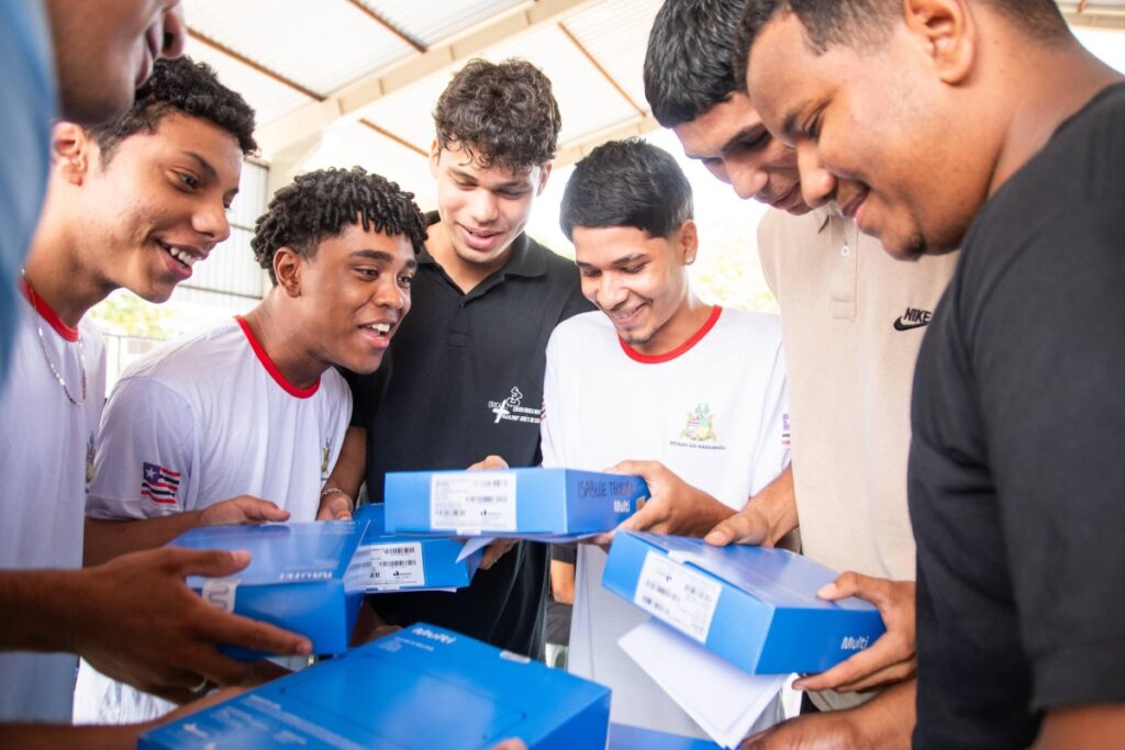 (Foto: Divulgação)