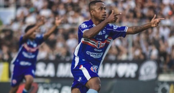De olho no futuro