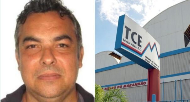 Servidor maranhense investigado por acúmulo de cargos é inocentado de estelionato