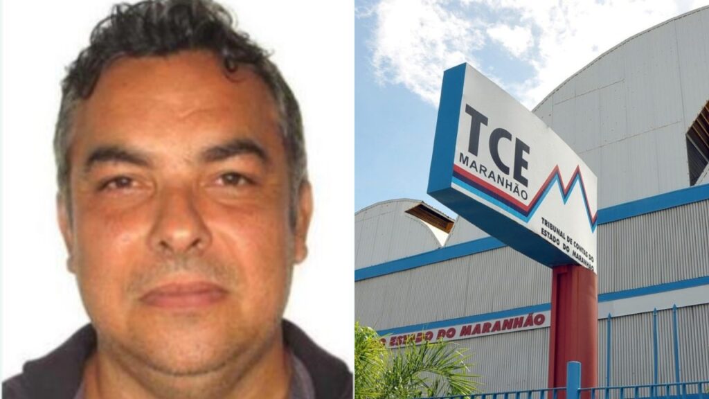 Servidor maranhense investigado por acúmulo de cargos é inocentado de estelionato