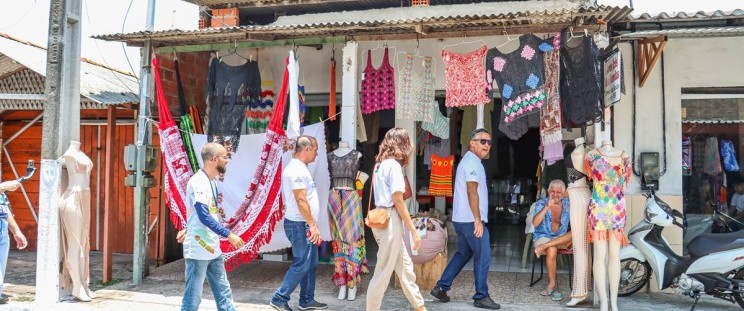 Foto: Reprodução/ Governo do Maranhão 