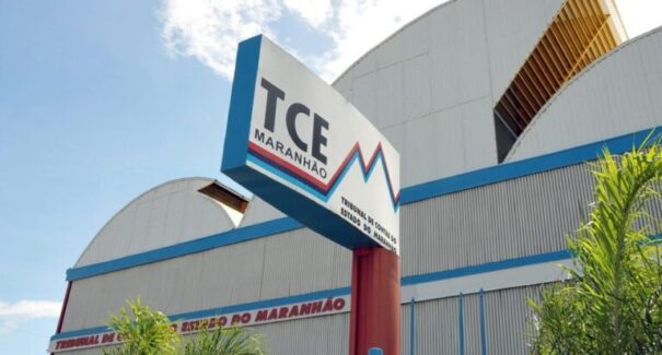 TCE-MA intensifica fiscalização sobre Emendas PIX e ameaça suspender repasses irregulares