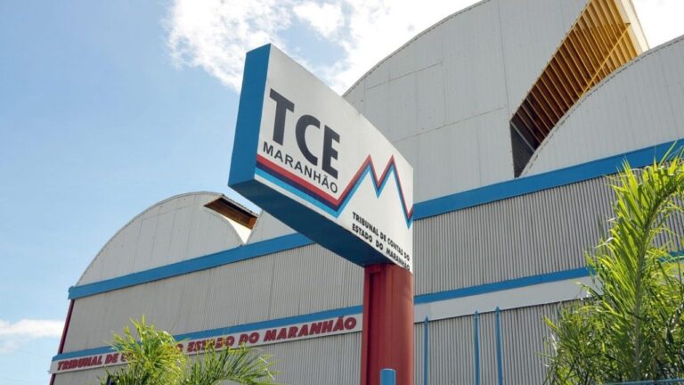 TCE-MA faz concurso após quase 20 anos