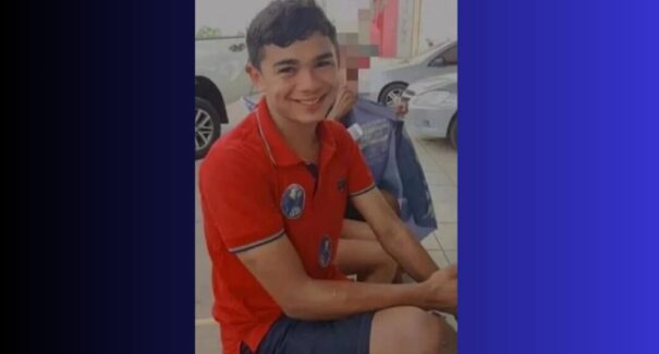 BR-222: pedestre morre atropelado por caminhonete; motorista fugiu sem prestar socorro