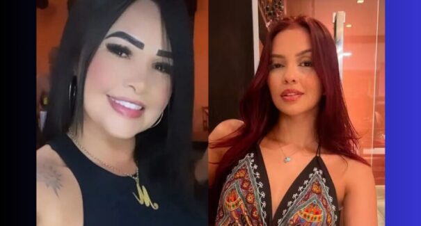 Em menos de 24 horas, dois feminicídios são registrados no Maranhão