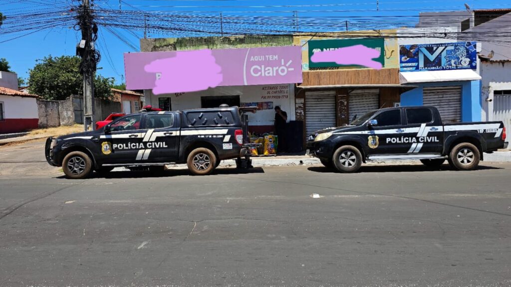 (Foto: Divulgação)
