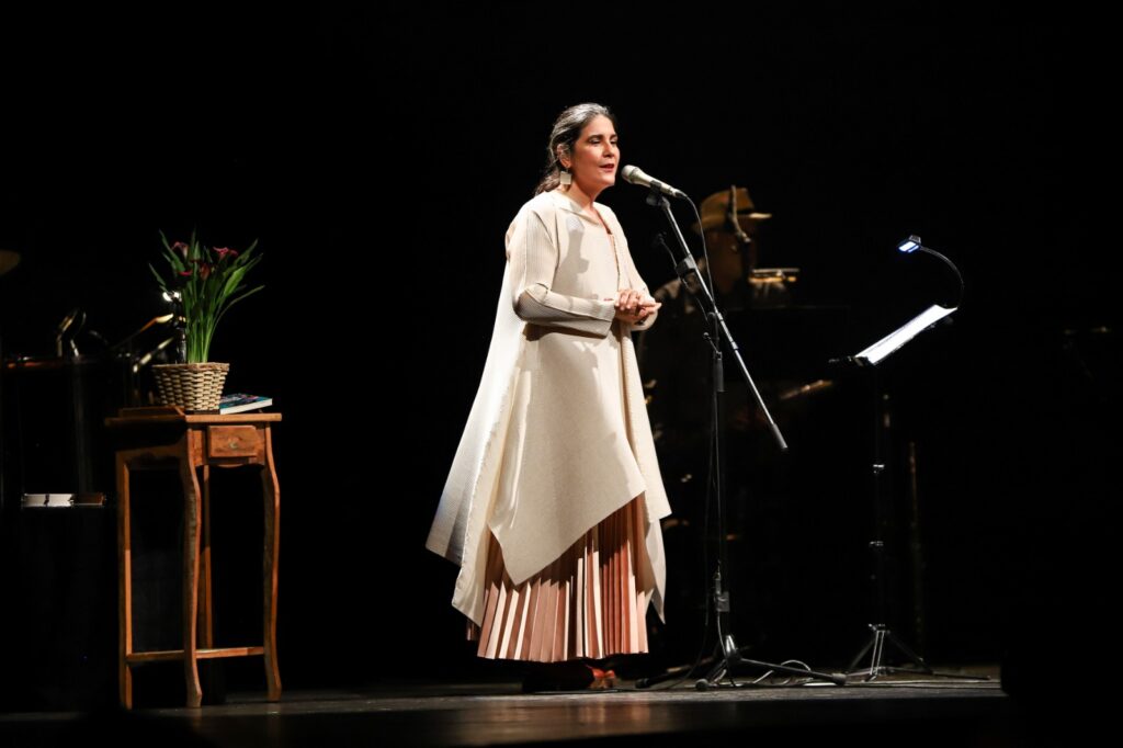 (Foto: Divulgação)