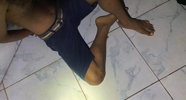 Delegacia de Homicídios de Imperatriz deflagra operação e prende membros de facção