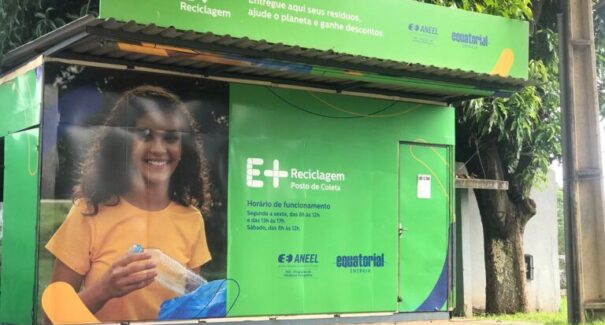 Equatorial MA: veja o funcionamento das agências de atendimento e postos de coleta na segunda-feira (8)