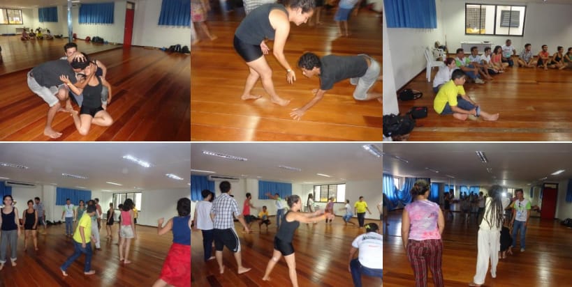 (Foto: Divulgação)