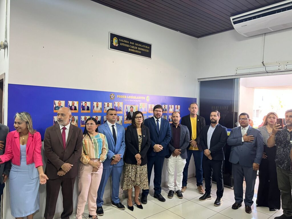 (Foto: Divulgação)