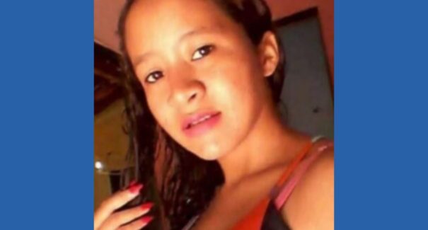 Polícia investiga morte de mulher grávida no interior do MA; corpo foi encontrado às margens do rio Tocantins