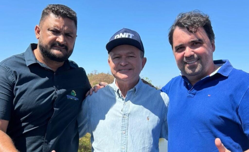 (Foto: Reprodução)