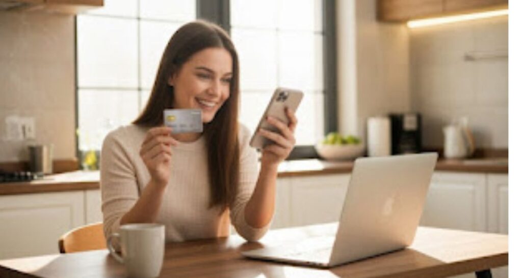 Imagem: Imagen 4 - Google AI

