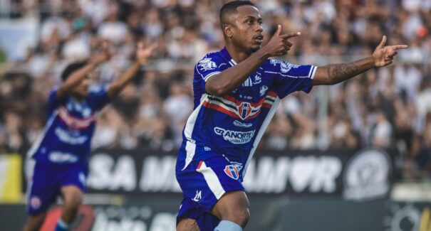 MAC vence a Batalha de Arapiraca e sobe para a Série C do Brasileiro