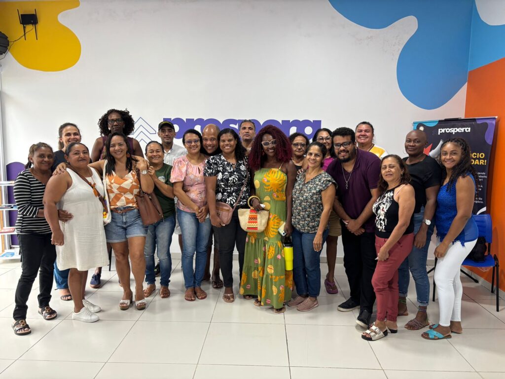 (Foto: Reprodução)