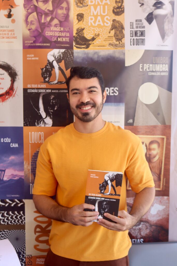 (Foto: Divulgação)