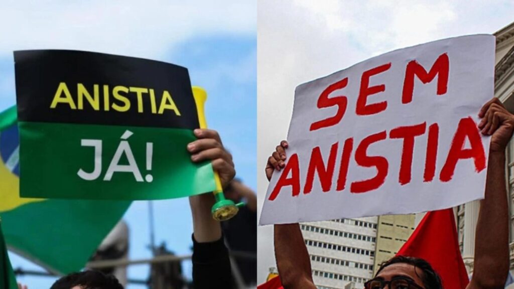 (Foto: Juliana Barbosa / MST-PR)