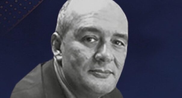 Prêmio Roberto Fernandes de Jornalismo anuncia finalistas