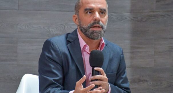 Maranhão receberá navio-sonda para exploração de petróleo, diz presidente da Gasmar