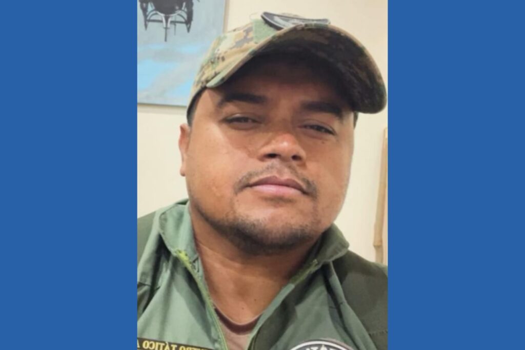 Tenente da PM é encontrado morto em piscina de condomínio, em São Luís