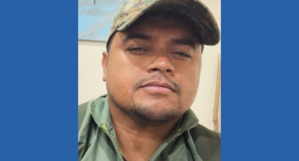 Tenente da PM é encontrado morto em piscina de condomínio, em São Luís