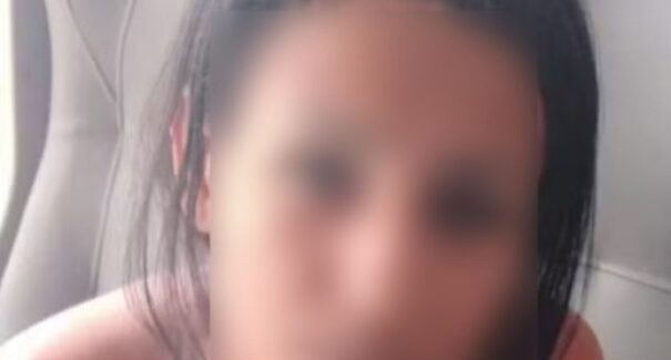 PM prende mulher conhecida como “Baronesa”, suspeita de liderar facção em Imperatriz