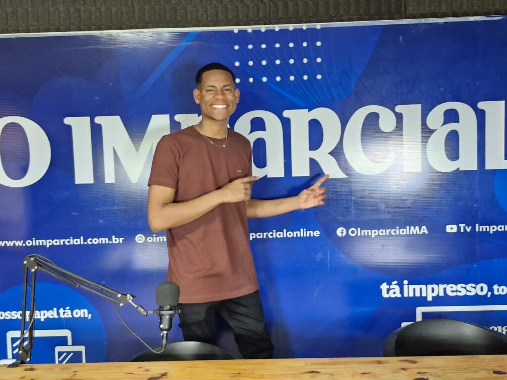 De Salvador para o Brasil: Netto Brito conquista espaço no arrocha