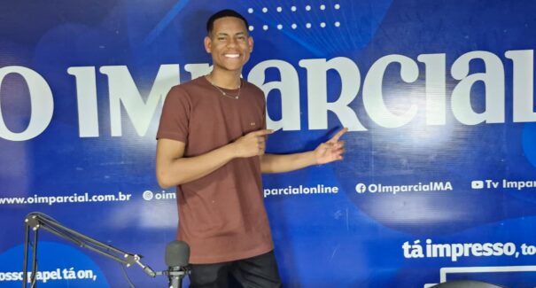 De Salvador para o Brasil: Netto Brito conquista espaço no arrocha