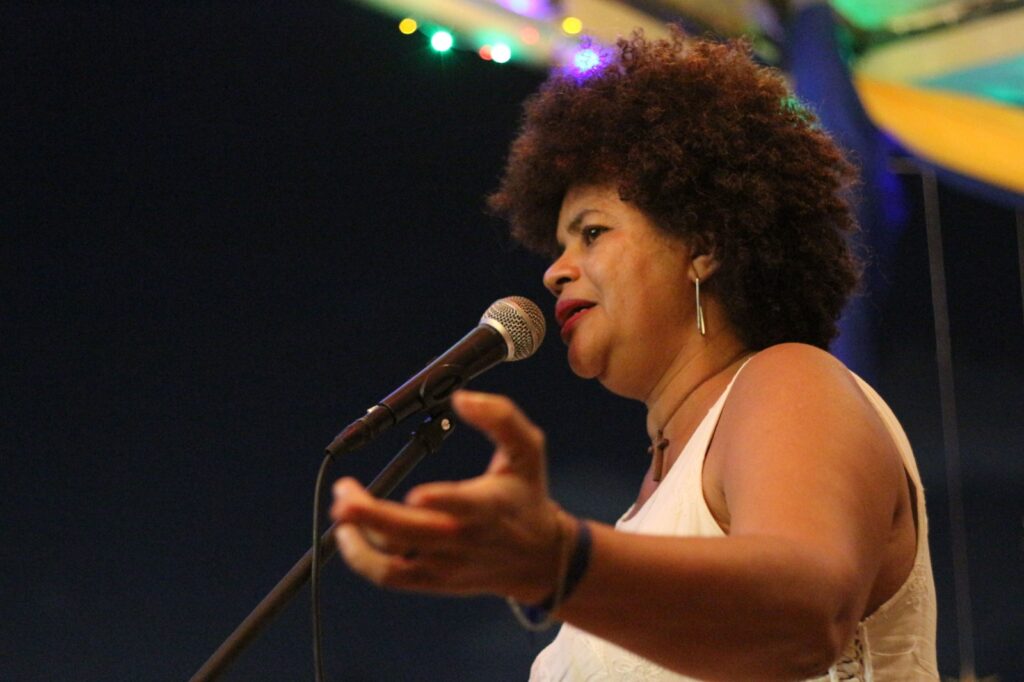 (Foto: Divulgação)
