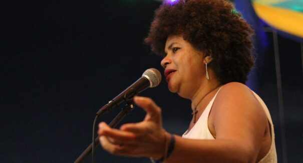 Festival Internacional de Compositoras Sonora abre inscrições para edição 2025 em São Luís