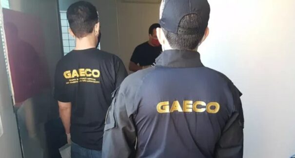 Empresário é alvo de investigação por suposto golpe milionário no Piauí e Maranhão
