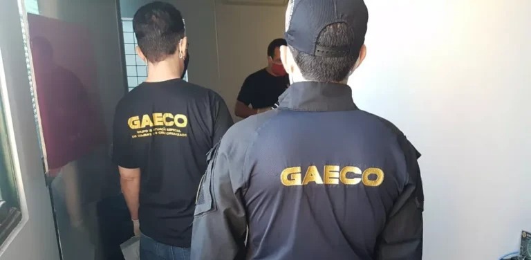 (Foto: Reprodução)