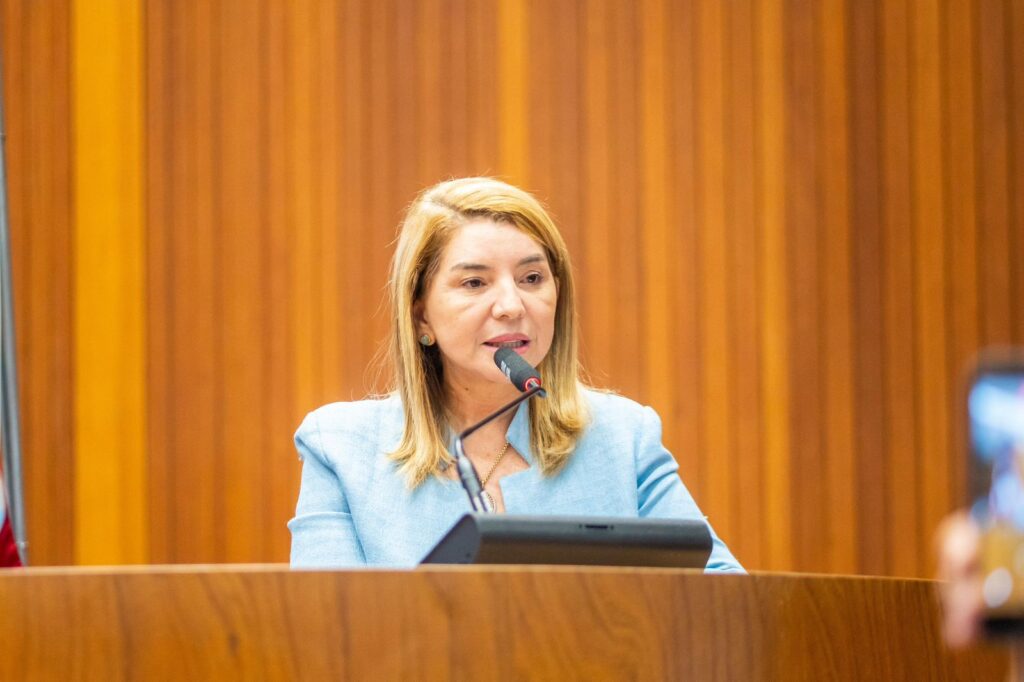 (Foto: Divulgação)