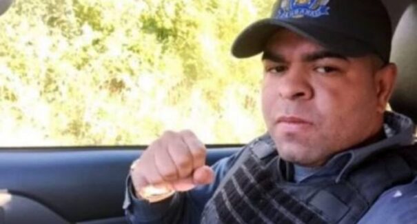 PM baleado na cabeça em Mirinzal morre após mais de um mês internado em São Luís