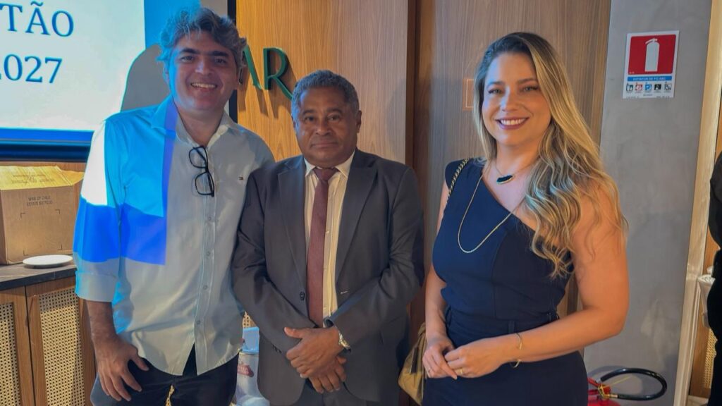 (Foto: Divulgação)