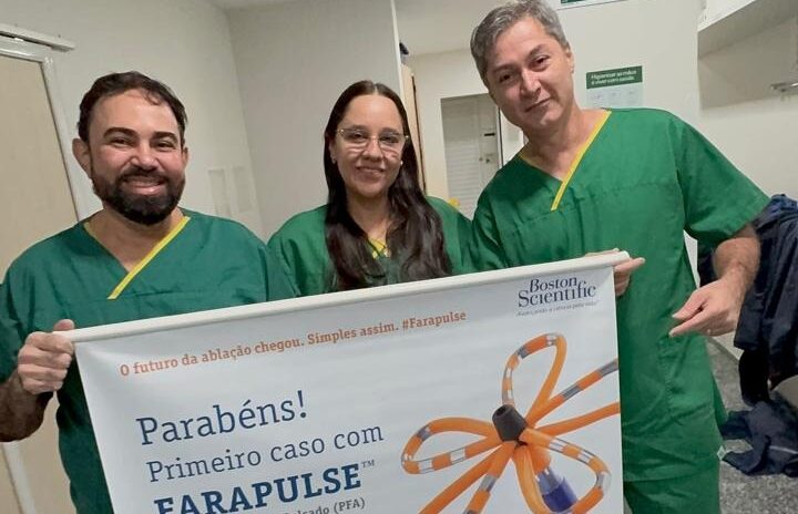 (Foto: Divulgação)