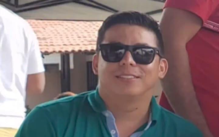 (Foto: Reprodução)