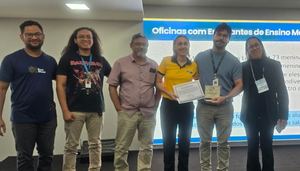 Foto: Divulgação