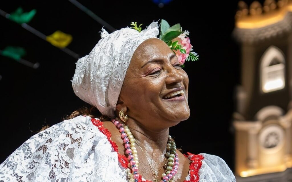 (Foto: Rosa Reis)